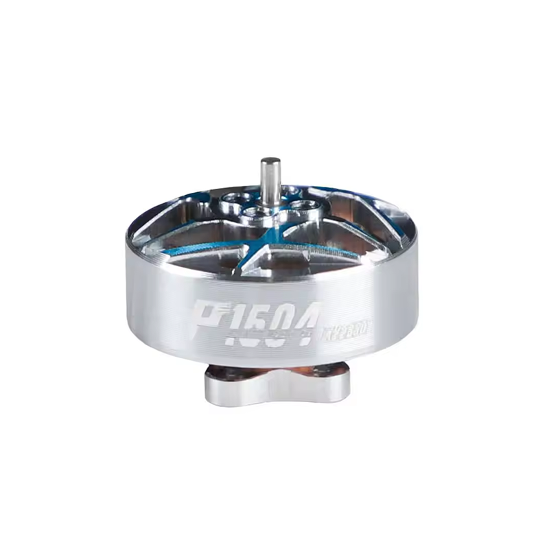 4PCS T-MOTOR P1604 KV2850 6S/K - Fpv Drone Battery ulasan dan harga