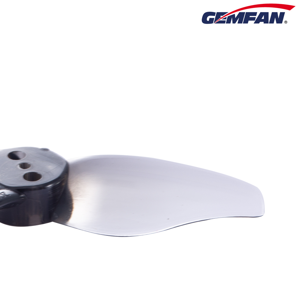 Gemfan Hurricane 2023 Propelle - Fpv Drone Goggles ulasan dan harga