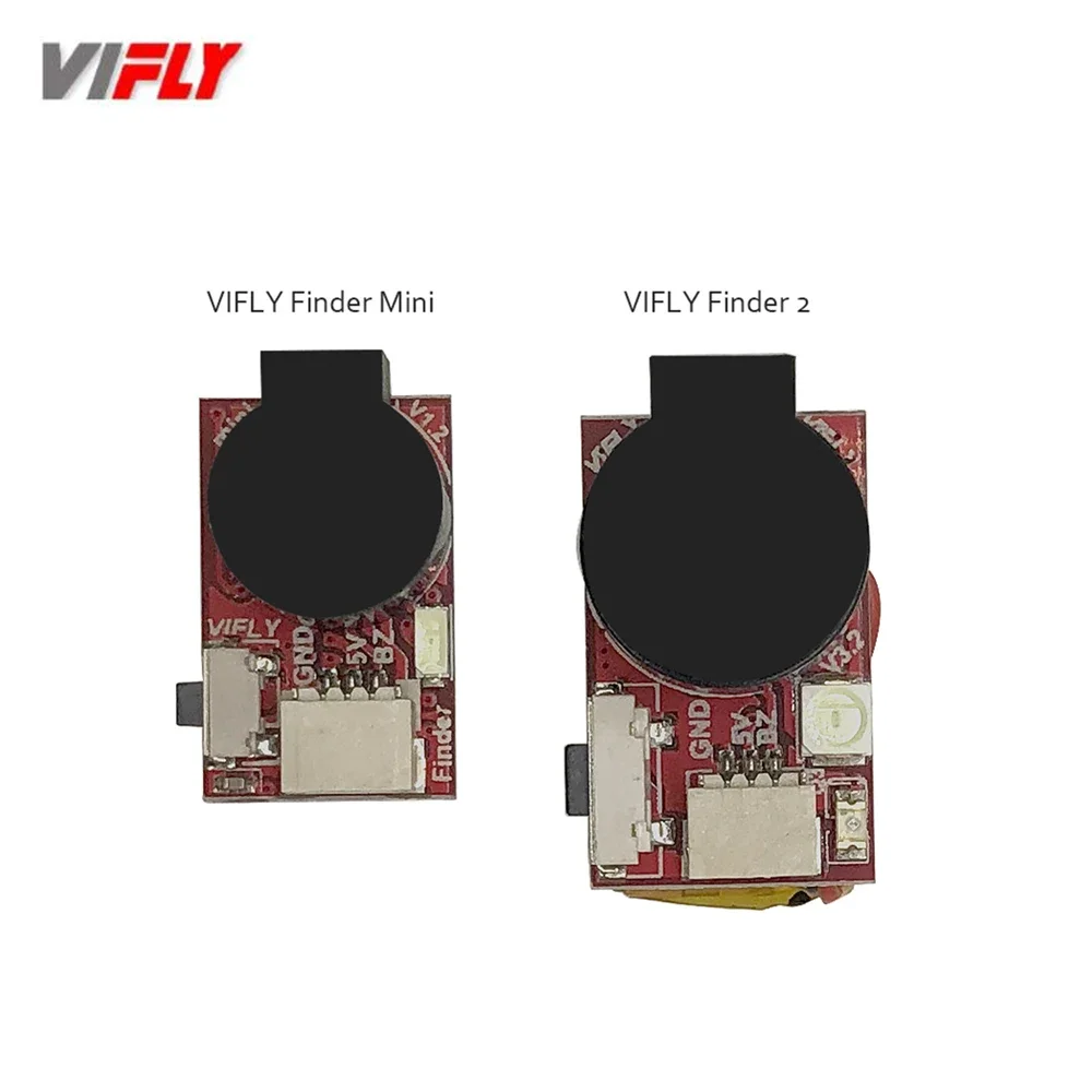 VIFLY Finder Mini Micro FPV Dr - Fpv Drone Bag ulasan dan harga