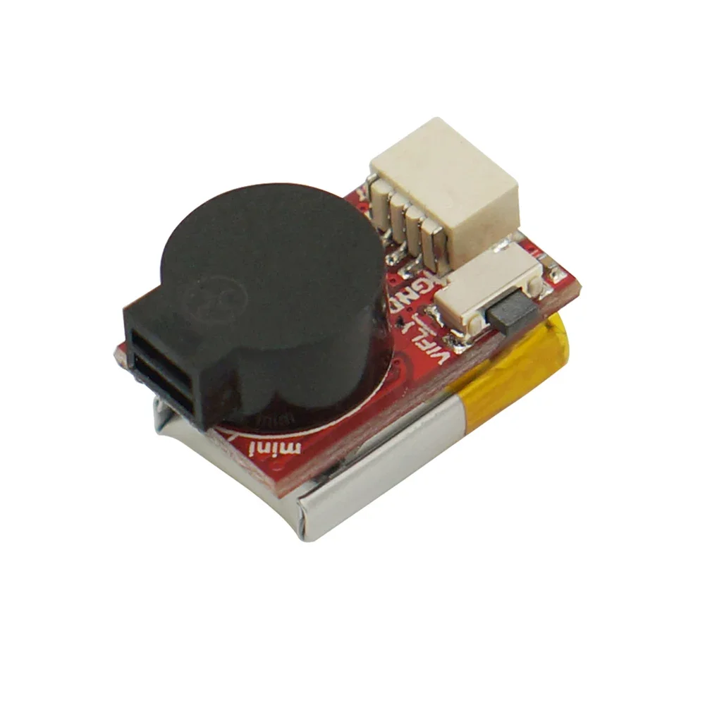 VIFLY Finder Mini Micro FPV Dr - Fpv Drone Bag ulasan dan harga