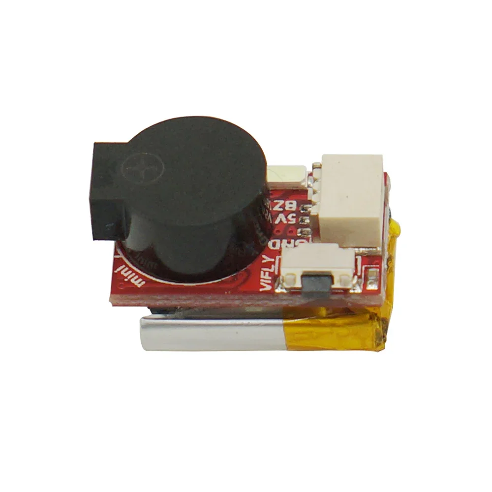 VIFLY Finder Mini Micro FPV Dr - Fpv Drone Bag ulasan dan harga