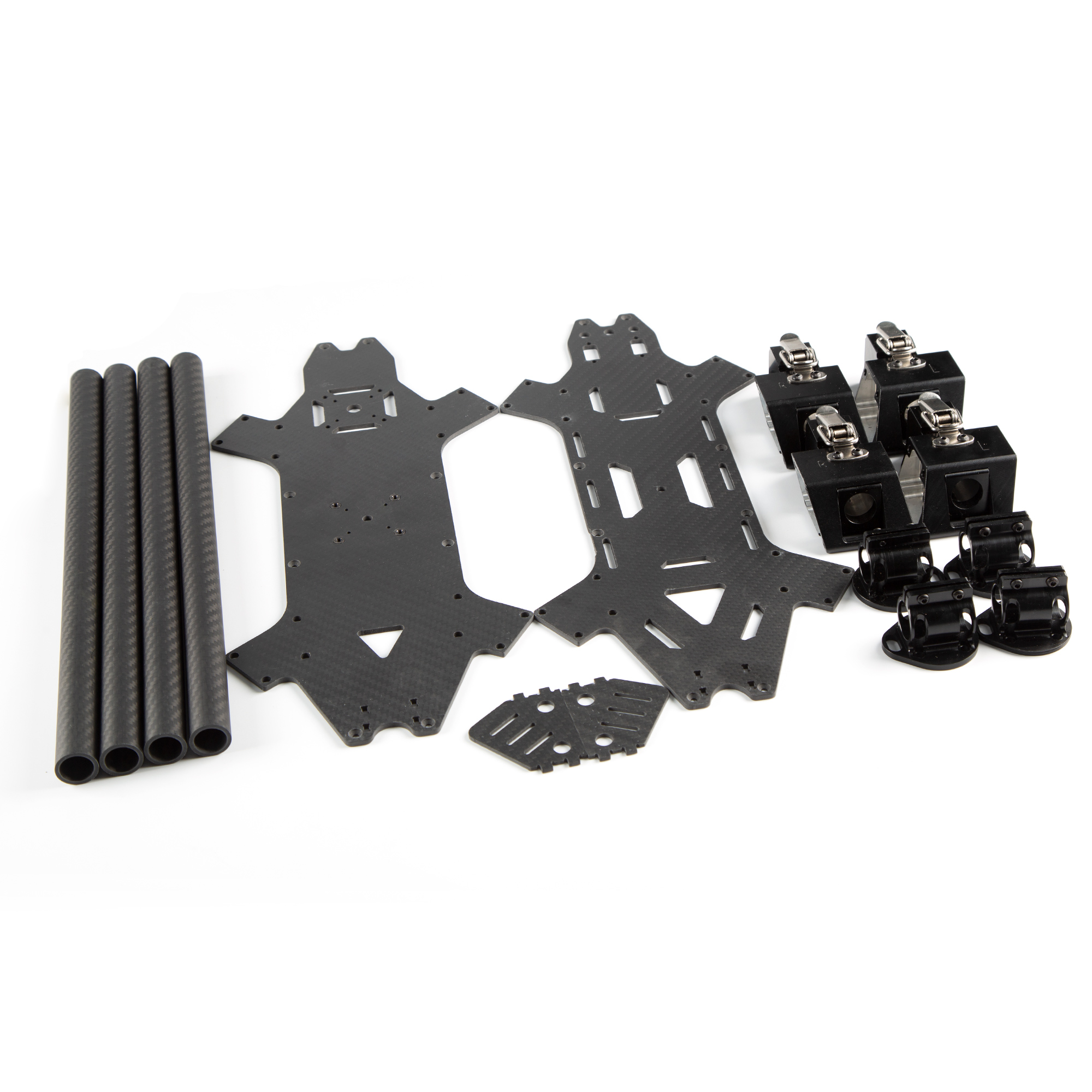 15inch /17inch FPV Carbon Fibe - Fpv Drone Motor ulasan dan harga