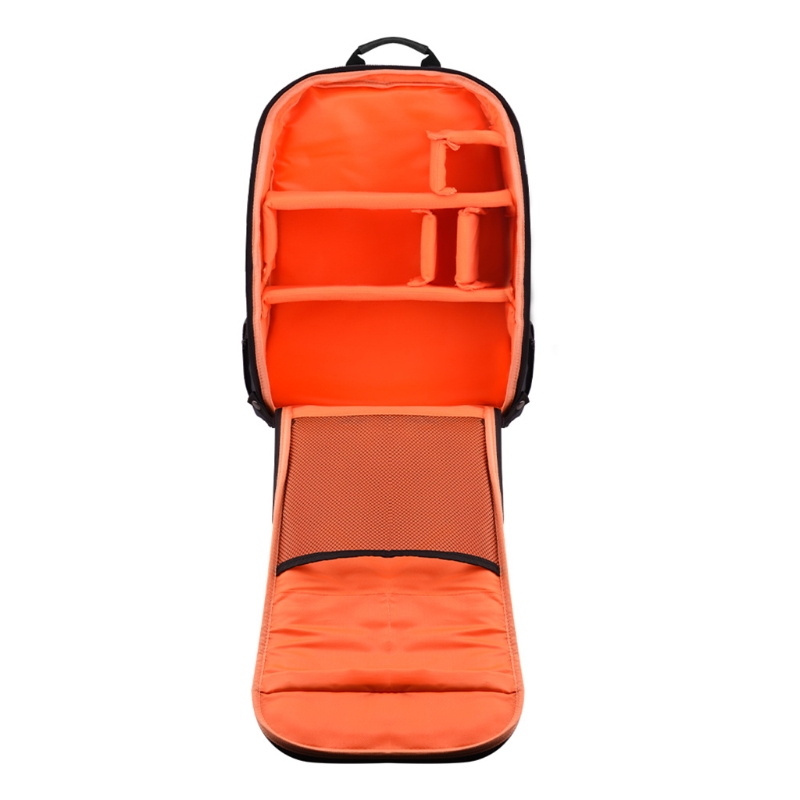 Backpack for FPV Combo Accesso - Fpv Drone Bag ulasan dan harga