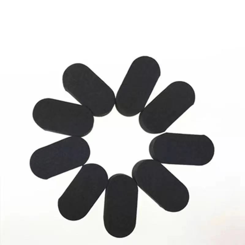 10PCS M3 Sponge Landing Gear S - Fpv Drone Kit ulasan dan harga