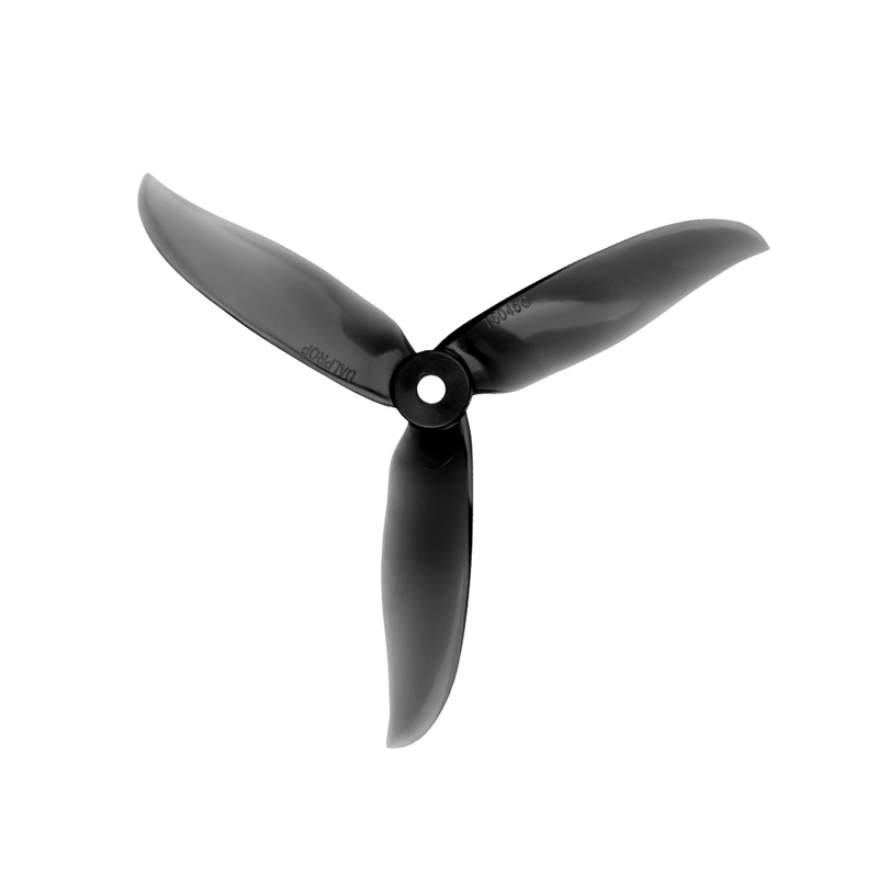 DALPROP CYCLONE T5045C Pro 504 - Fpv Drone Motor ulasan dan harga