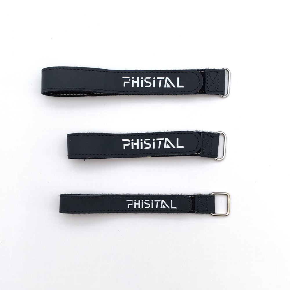 FPV drone Battery Strap Super  - Fpv Drone Frame ulasan dan harga