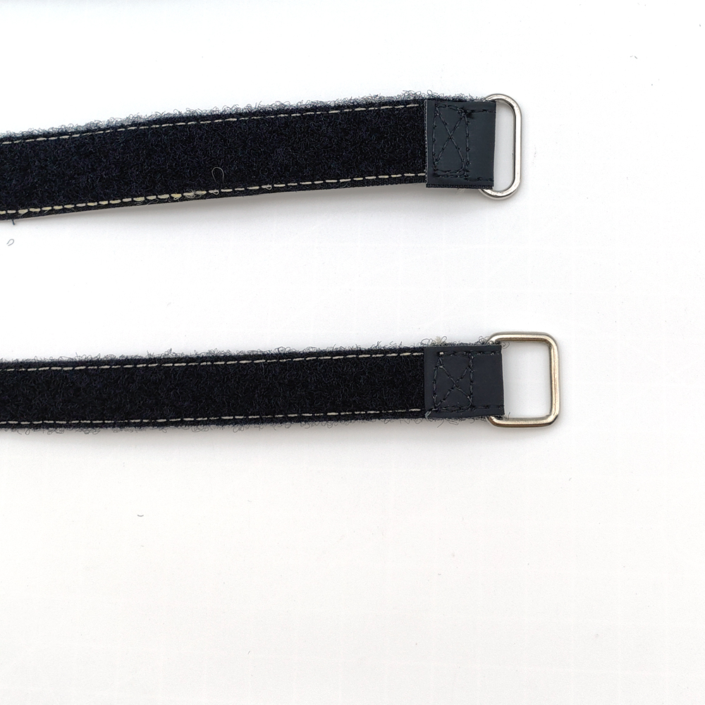 FPV drone Battery Strap Super  - Fpv Drone Frame ulasan dan harga