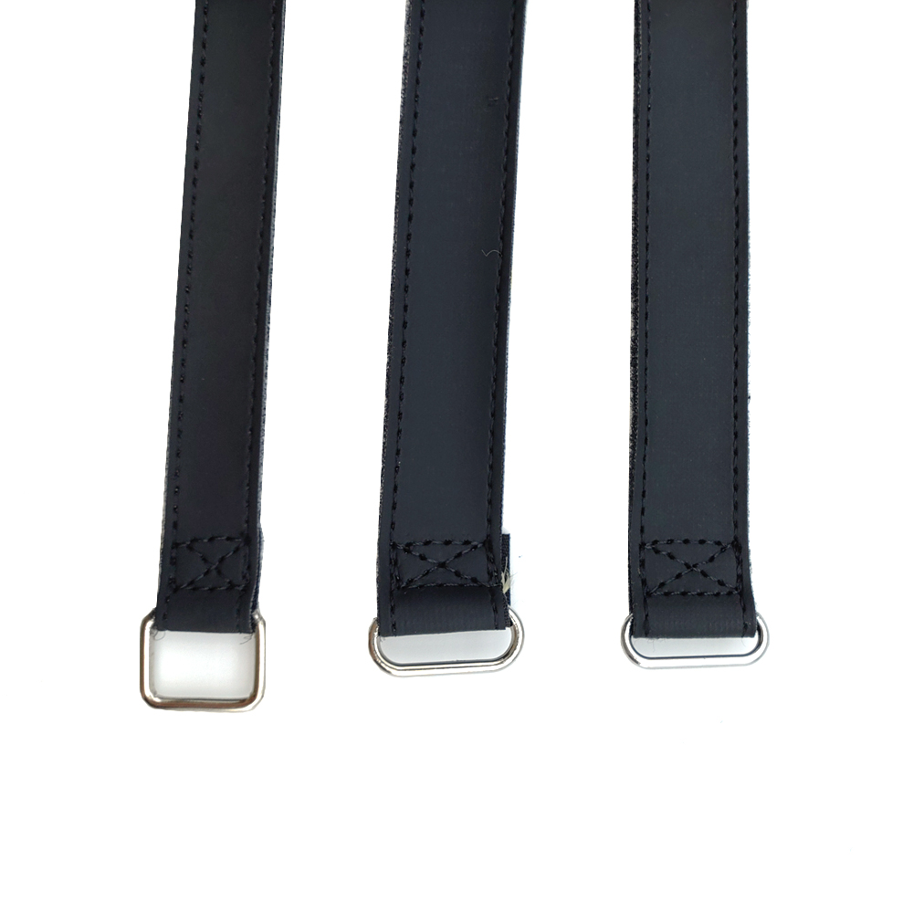 FPV drone Battery Strap Super  - Fpv Drone Frame ulasan dan harga