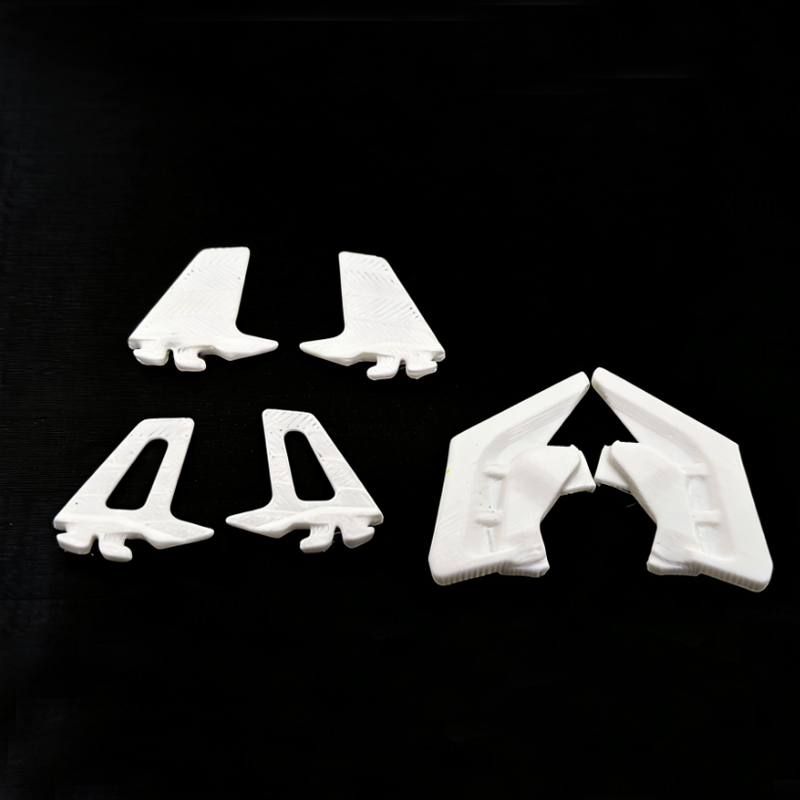 1Set For Oxbot Lumo18 FPV RC D - Fpv Drone Tool Kit ulasan dan harga