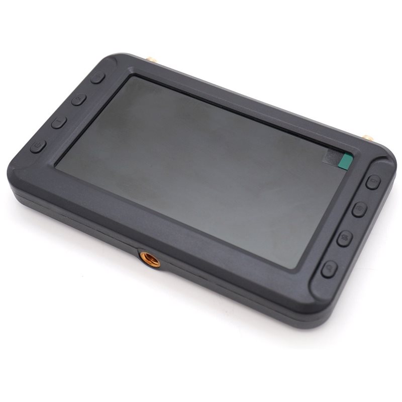 AA60-For RC FPV Monitor HD 5.8 - Fpv Drone Antenna ulasan dan harga