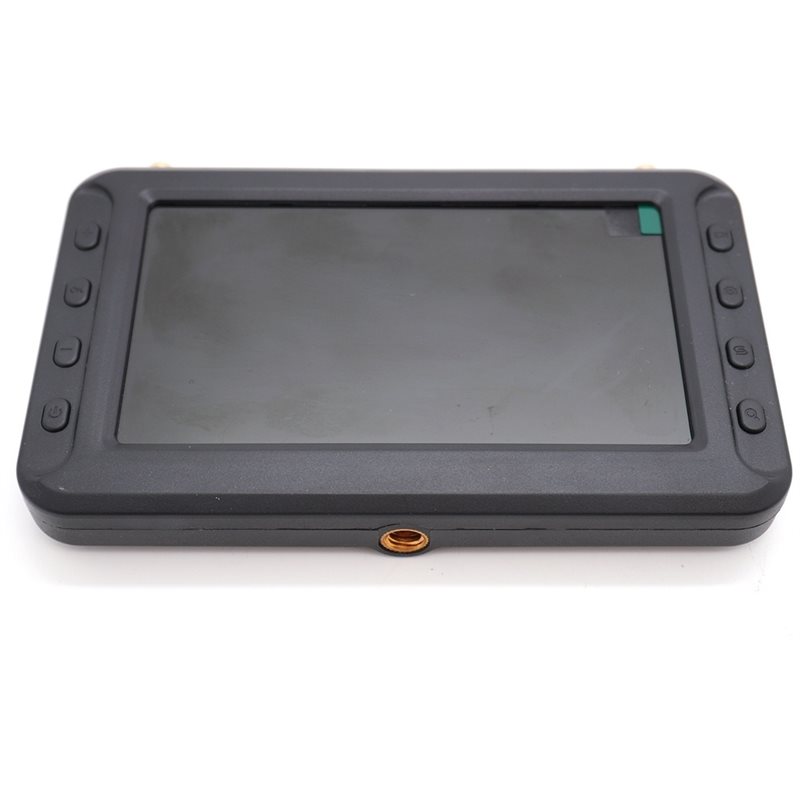 AA60-For RC FPV Monitor HD 5.8 - Fpv Drone Antenna ulasan dan harga