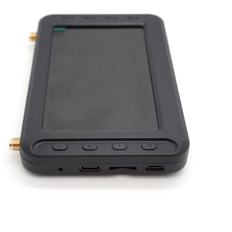 AA60-For RC FPV Monitor HD 5.8 - Fpv Drone Antenna ulasan dan harga