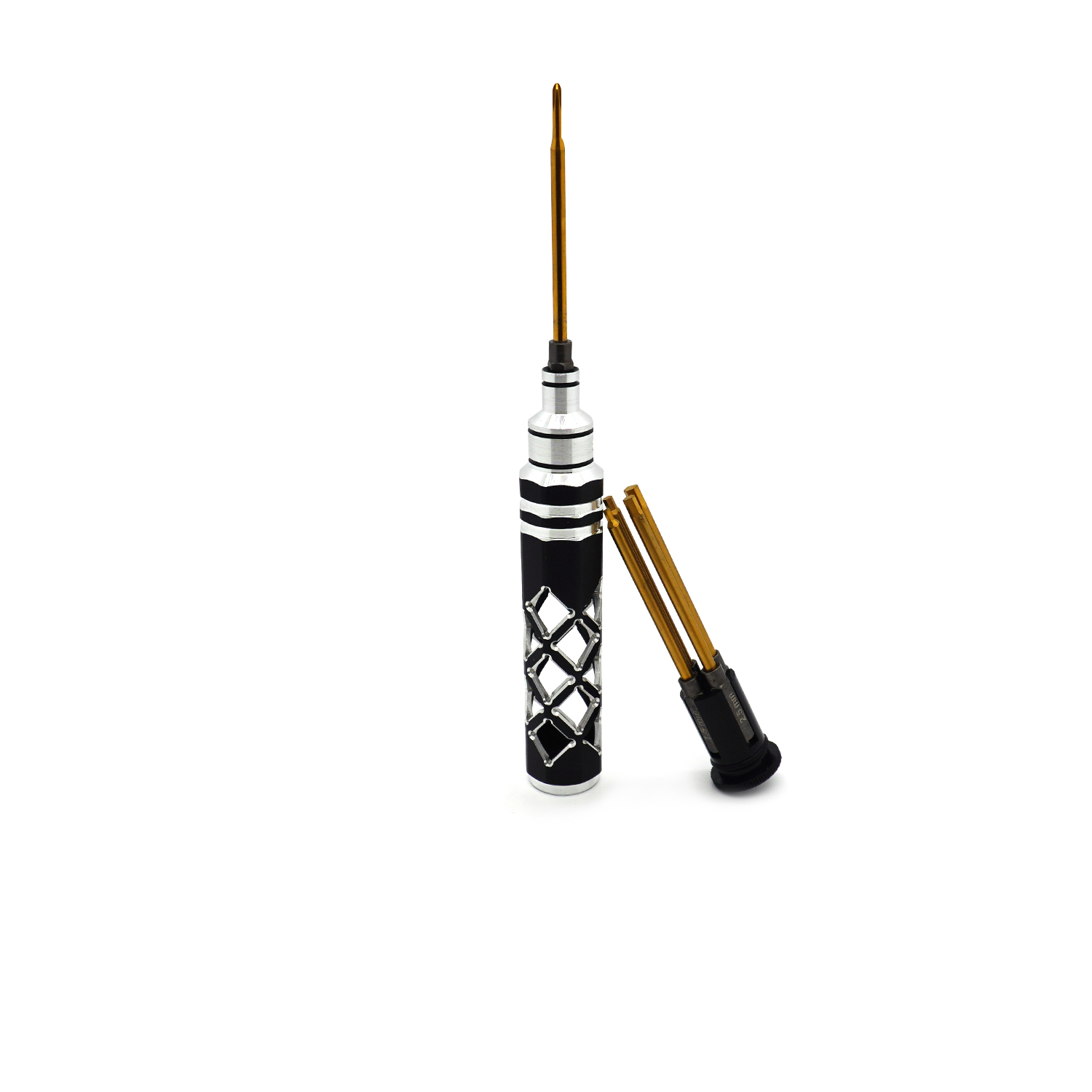 ​YSIDO 1.5mm 2.0mm 2.5mm 3.0mm - Fpv Drone Tool Kit ulasan dan harga