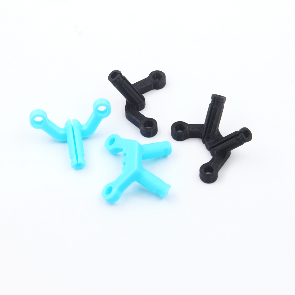 PHISITAL 3D Printed parts ante - Fpv Drone Bag ulasan dan harga