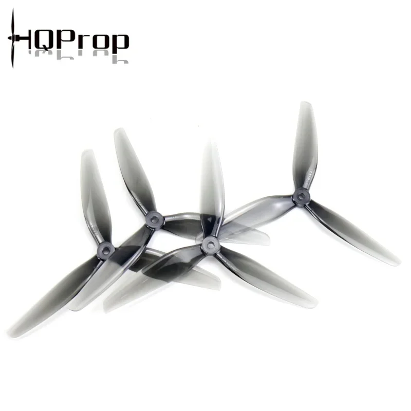 for RC FPV Freestyle Drones 7  - Fpv Drone Tool Kit ulasan dan harga