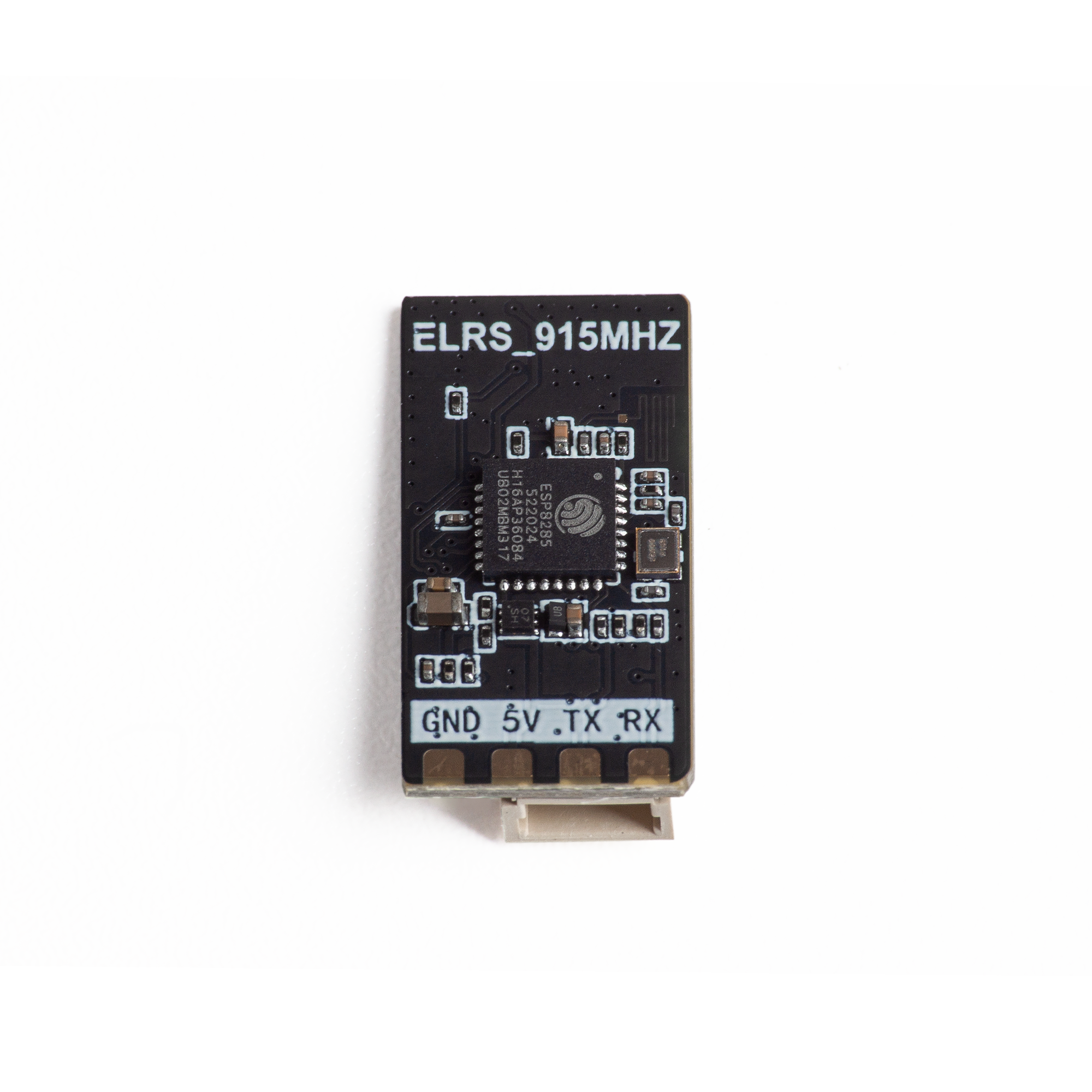 NEEBRC ELRS 2.4G/915Mhz/360Mhz - Fpv Drone Antenna ulasan dan harga