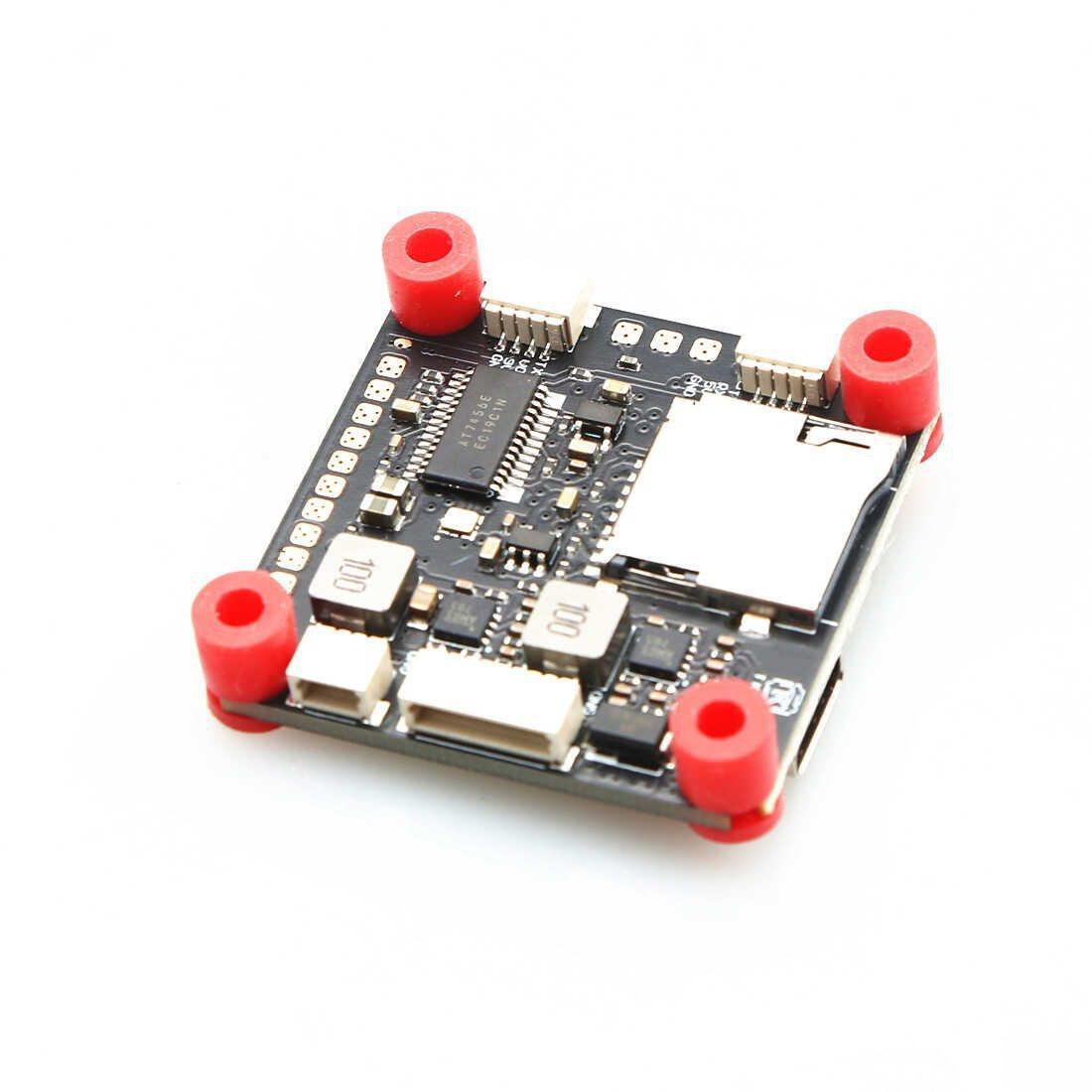 ASHWING F405 V3 Flight Control - Fpv Drone Motor ulasan dan harga