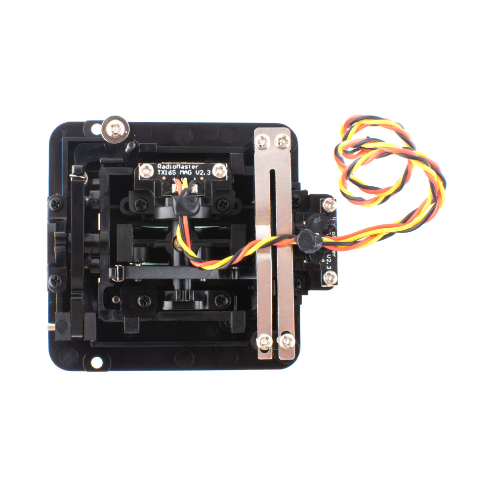 Radiomaster HALL Gimbal V4.0 R - Fpv Drone Bag ulasan dan harga