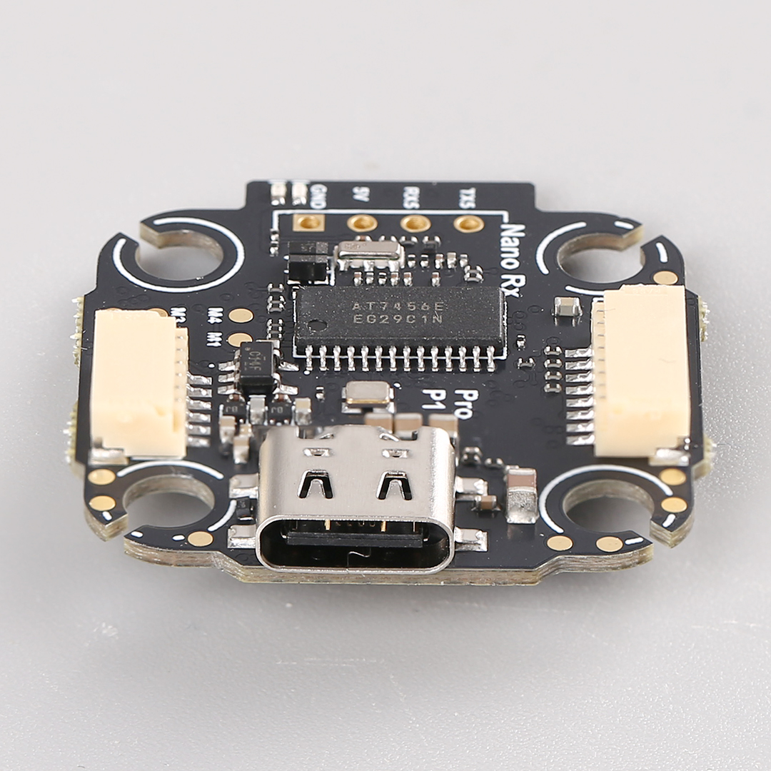 TBS Lucid FC pro Stack Mini FP - Fpv Drone Flight Controller ulasan dan harga