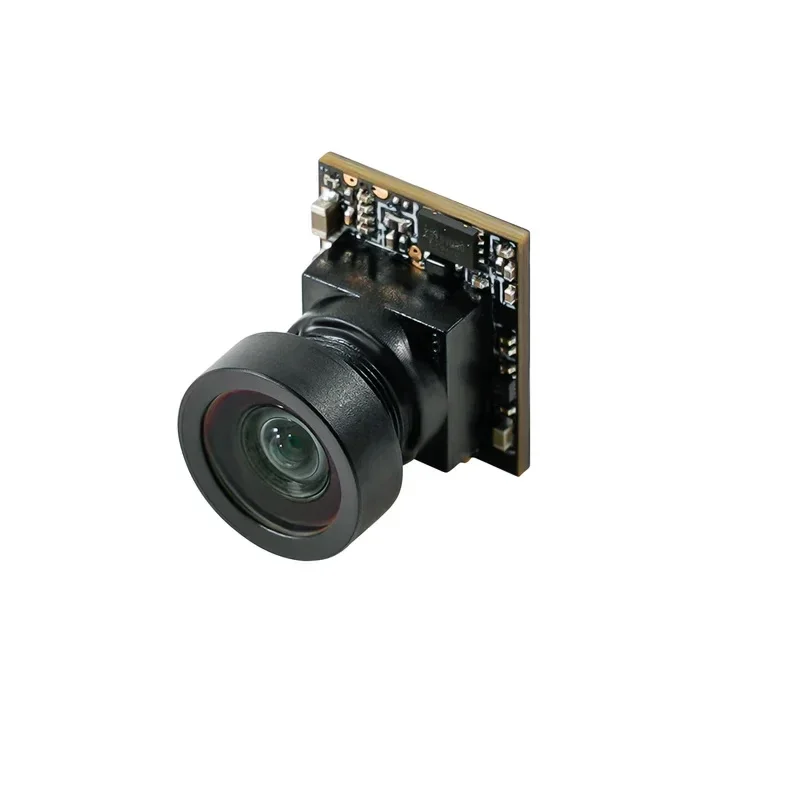 BETAFPV C03 FPV Micro Camera 1 - Fpv Drone Camera ulasan dan harga
