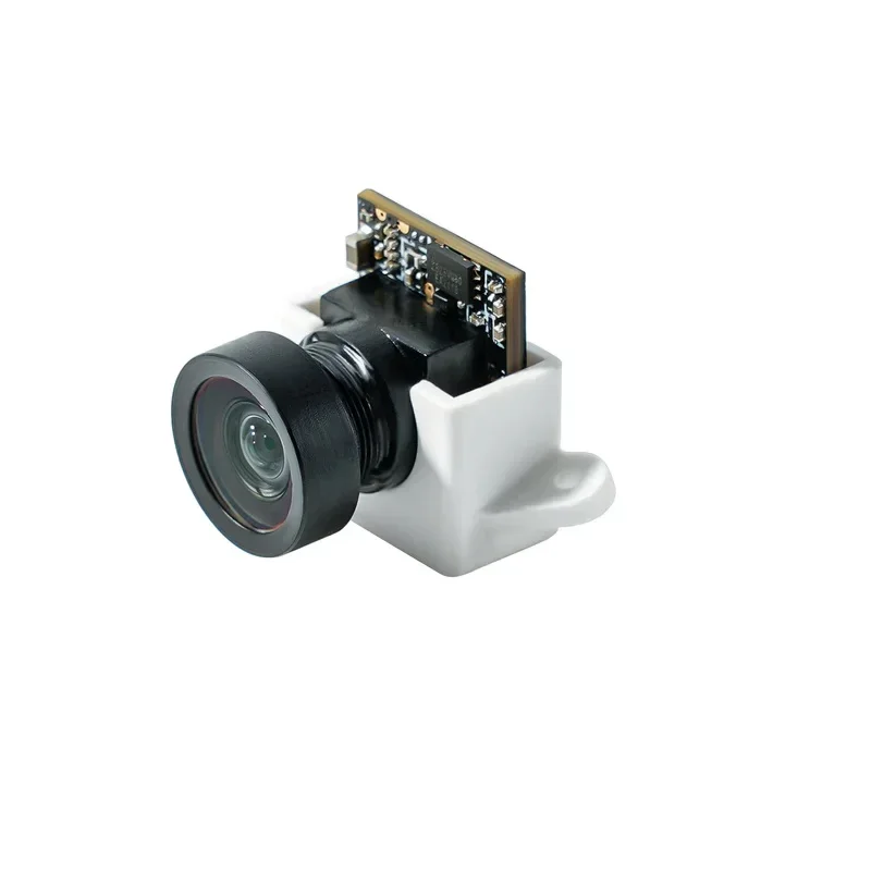 BETAFPV C03 FPV Micro Camera 1 - Fpv Drone Camera ulasan dan harga