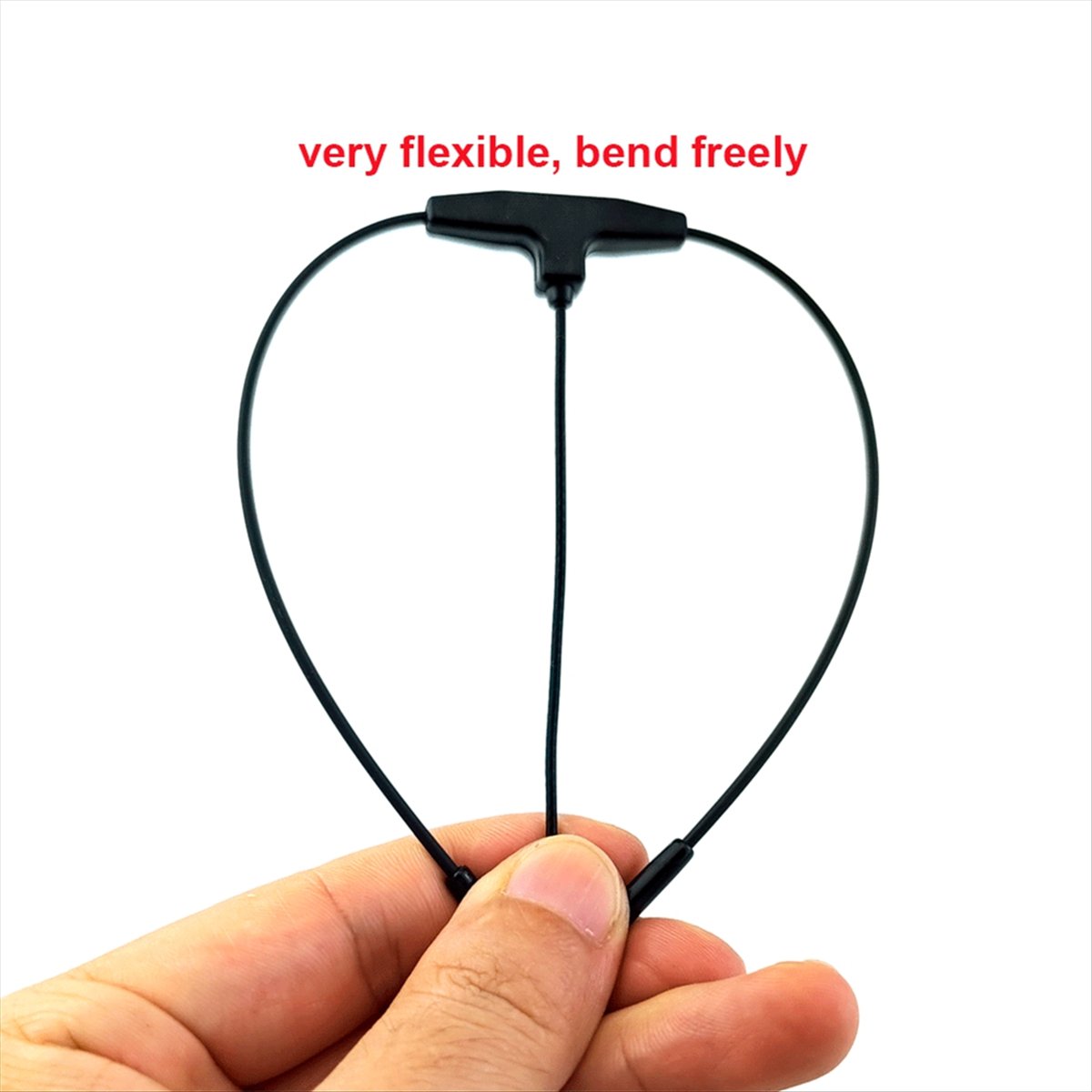 500MHz Receiver 500.5MHz-524.9 - Fpv Drone Receiver ulasan dan harga