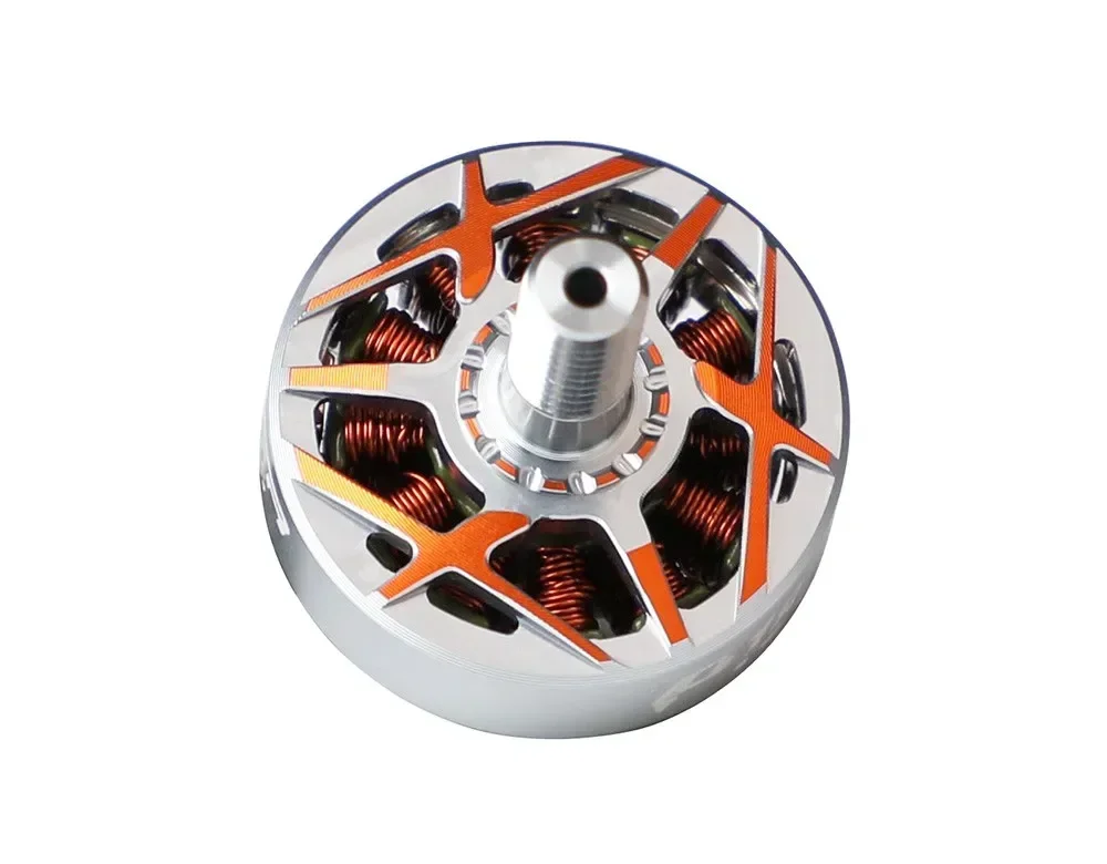 T-MOTOR P1804 KV3400 4S / 2400 - Fpv Drone Goggles ulasan dan harga