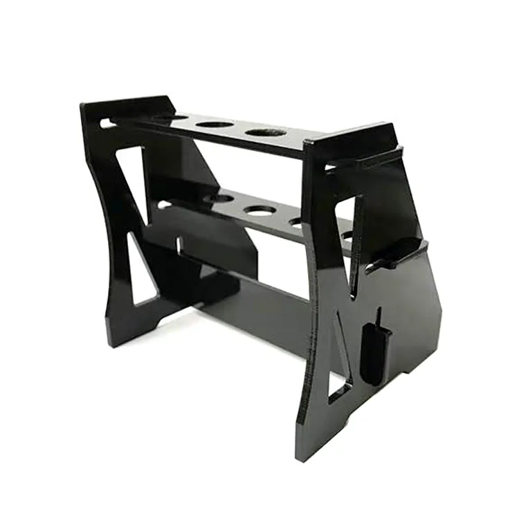 RC Screwdriver Shelf Hex Screw - Fpv Drone Tool Kit ulasan dan harga